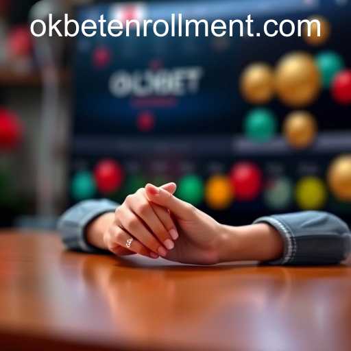 User Agreement: Understanding OKBET ENROLLMENT