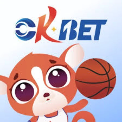OKBET ENROLLMENT