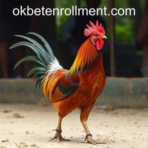 Exploring the Controversial World of Cockfighting: Tradition Meets Modern Betting