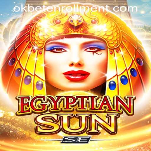 Explore the Mystical Realm of EgyptianSunSE: A Comprehensive Guide