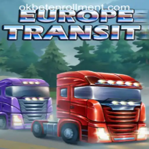 EuropeTransit: An Engaging Strategy Game