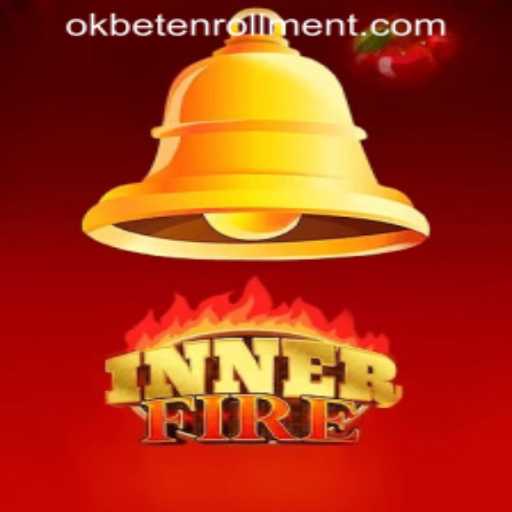 Exploring the Exciting World of InnerFire and the OKBET Enrollment