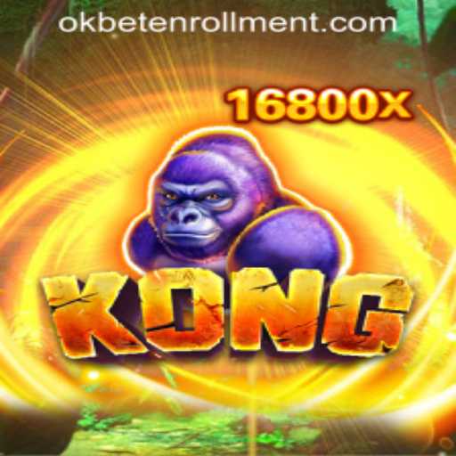 Kong: The Thrilling Experience in the World of Gaming with OKBET Enrollment