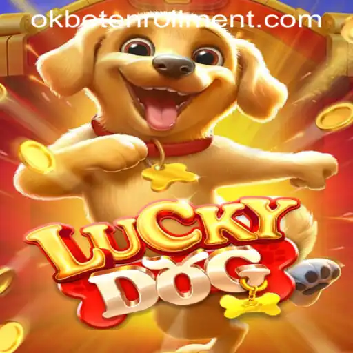 Discover the Excitement of LuckyDog: A Comprehensive Guide to Game Play and OKBET Enrollment