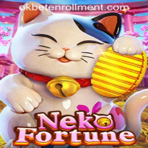 Explore NekoFortune: A Captivating Gaming Experience Enhanced by OKBET ENROLLMENT