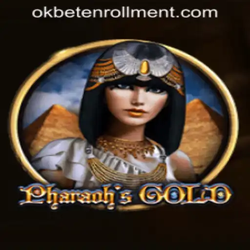 Explore the Mystical World of PharaohsGold and the Future of OKBET Enrollment